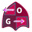 AW GoOn icon