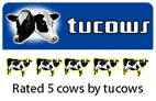 Tucows