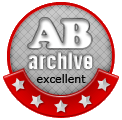 Ab-Archive, another good site. Atelier Web Serials are available here not there:)