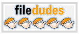 FileDudes contains great shareware of every conceivable type.
