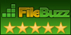 File Buzz appears to have a decent reputation. But it does not generate significant traffic to this website because their software categories are confusing. I have not yet found under which category they included AWRC Pro... torrent of AWRC Pro w/ virus can be downloaded from filestube.com