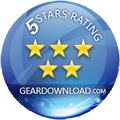 Gear Downloads a great classic downloads website