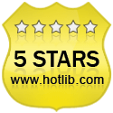 Hotlib. Ask for AtelierWeb Remote Commander Pro Crack and you will not find there. Although hotlib looks messy, what is strange is that they either rate software with 5 stars or do not rate at all. They rated 5% of the titles in the Remote Computing category.