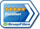 Snapfiles. They test and retest all software. If they say it is good it can't be bad. I like this website (and not all our software has been rated very well by them, Excellent only this one).