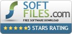 Soft-Files a good site to visite and download the latest software release