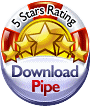 DownloadPipe