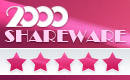 Shareware2000