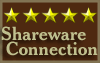 SharewareConnection