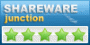 SharewareJunction