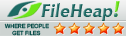 FileHeap