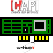 AWCapi Pro ActiveX control without source code