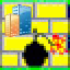 AWFT Company License
