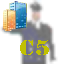 AWRC CL-5