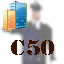 AWRC CL-50