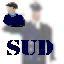 AWRC SUDL