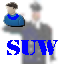 AWRC SUWL