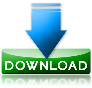 download awrcp