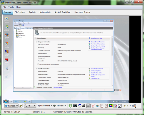 windows2008R2_2