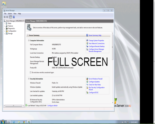 windows2008R2_5